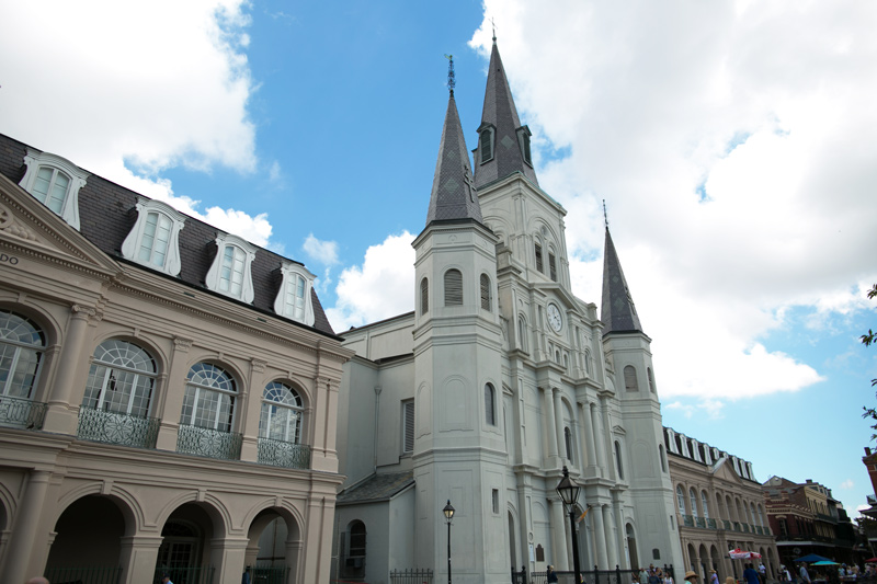 New Orleans What Do We Do Now We Focus >> Hotel St Marie French Quarter New Orleans Jay Valentino Author At New Orleans What Do We Do Now We Focus >> Hotel St Marie French Quarter New Orleans Jay Valentino Author At